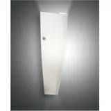 Fabas Luce Dedalo (2642-21-102)