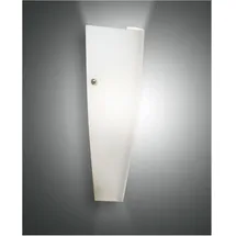 Fabas Luce Dedalo (2642-21-102)