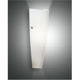 Fabas Luce Dedalo (2642-21-102)