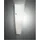 Fabas Luce Dedalo (2642-21-102)