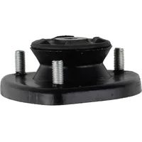 Bilstein Federbeinstützlager BILSTEIN - B1 Service Parts