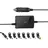 Hama Slim & Light