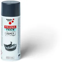 Schuller Prisma Color 91078 Dunkelgrau 0,4 l