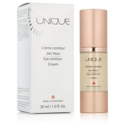 Unique Augencreme Skincare