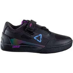 Leatt 5.0 Klickpedal Women Shoe 39.5 - Dusk