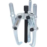 KS Tools Universal-Abzieher 3-armig 20-200mm (630.3602)