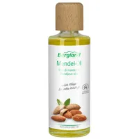 Bergland Pharma Mandel-Öl