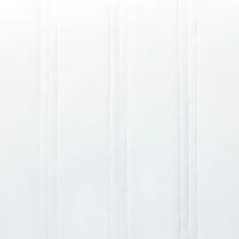 vidaXL Boxspringbett-Matratze 200 x 90 x 20 cm