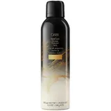 Oribe Gold Lust Dry Heat Protection Spray 250 ml