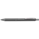 Pentel Kugelschreiber Grün 0,35 mm 1 St.