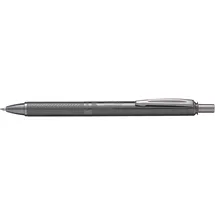 Pentel Kugelschreiber Grün 0,35 mm 1 St.