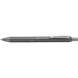 Pentel Kugelschreiber Grün 0,35 mm 1 St.