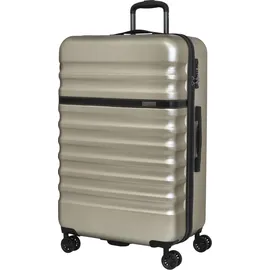 Bugatti Corium 4-Rollen Cabin 75 cm / 85 l gold/roségold