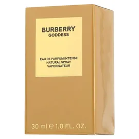 Burberry Goddess Intense Eau de Parfum 30 ml
