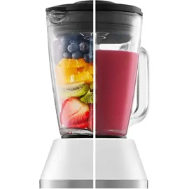 Sencor SBL 4871WH Standmixer