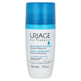 Uriage SANFTES DEODORANT ROLL-ON