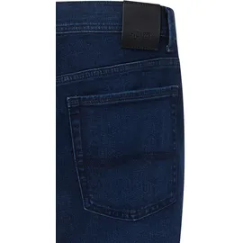 PIONEER JEANS 5-Pocket-Jeans Regular Fit Light Blau 38/34