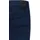 PIONEER JEANS 5-Pocket-Jeans Regular Fit Light Blau 38/34
