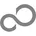 3 Jahre 24x7 Vor-Ort 8 Std Wiederherstellung Dual Socket Server