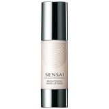 Sensai Cellular Performance Base Primer Brightening 30 ml