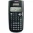 Texas Instruments TI-36X Pro Wissenschaftlicher Taschenrechner