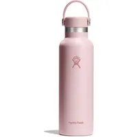 Hydro Flask 21 Oz Standard Flex Cap trillium Gr.