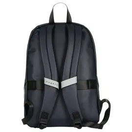 Bugatti Blanc Backpack Blue