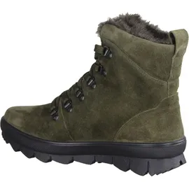 Legero Novara - Gr.: 42