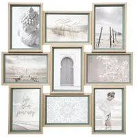 Atmosphera Créateur d'intérieur Atmosphera