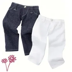 Götz - Jeans Star Gr. XL