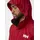 HELLY HANSEN Dubliner Jacket, 62643162, Größe: 173 - Rot