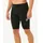 Rip Curl Neoprenhose Patrol Schwarz XS