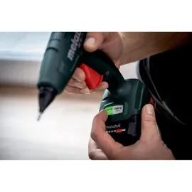 Metabo HK 18 LTX 20 metaBOX 145