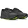 Under Armour Bandit Trail 3 Laufschuhe Herren 101 castlerock/anthracite/high vis yellow 40.5