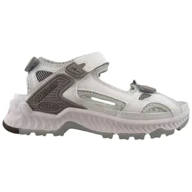 Allrounder by Mephisto , weiß(weiß), Gr. 38 EU