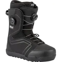 Nitro SENTINEL BOA Boot 2026 black - 29.5