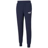 Puma Herren Jogginghose