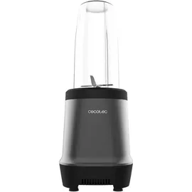 Cecotec Nutriblender Fusion Standmixer