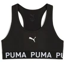 Puma Strong Black 176