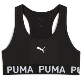 Puma Strong Black 176