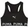 Puma Strong Black 176