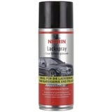 Nigrin 74113 Lackspray 400 ml