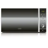 CASO Design MG 25 C