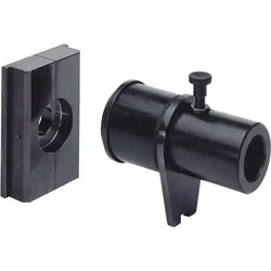 KLAUKE Lochwerkzeug III 50766919