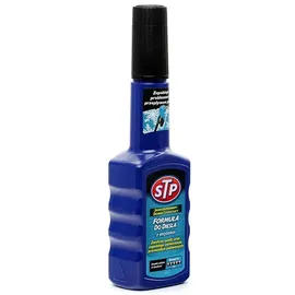 STP Kraftstoffadditiv 30-038 200 ml