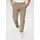 Levi's Chino Taper Beige 32 34