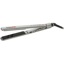 Babyliss PRO Glätteisen 24 mm EP Technology 5.0 BAB2072EPE