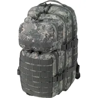 Normani Outdoor Sports normani Daypack Rucksack 30 Liter |