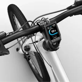 Bosch Nachrüst-Kit Kiox (BUI330)