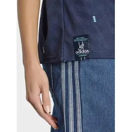 adidas Deutschland Auswärtstrikot 2026 Damen Gr. XXL